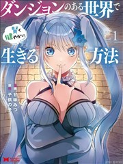 漫画《乱马1/2》海报