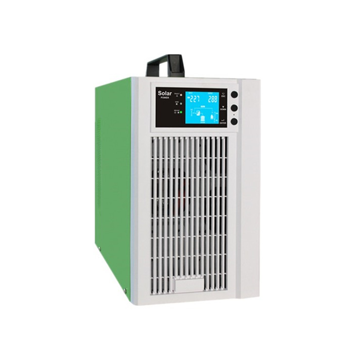 china-solar-inverter-factory-parallel-solar-inverter-manufacturers