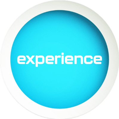 experience_01